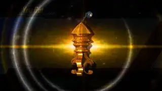 Aureate Ornament PUBG