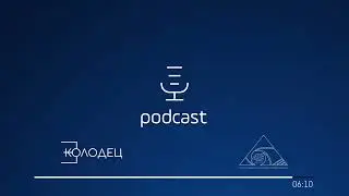 INTRO Короткая заставка для YouTube-канала | AK design