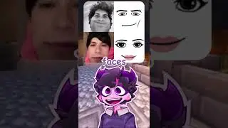 THE WORST DNF FANART EVER 😱