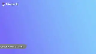 Búsqueda Avanzada y Reportes PDF Personalizados