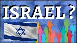 Hardest Things about Moving to Israel from America and The Cost of Living in Tel Aviv