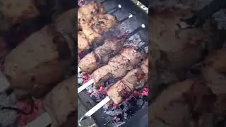 #food #shorts  #meat #BBQ #Foods #2022 #ukraine