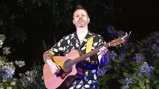 Il 15° Festival Internazionale di Chitarra e Arpa seguito da Verona Report a portata di click