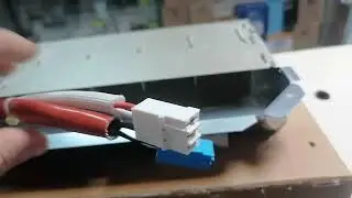 тэн для сушильной машины Beko