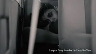 Cristiano Araújo-Vai Doer(Inédita/2016)