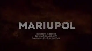 Мариуполь #shorts #рекомендации #новости