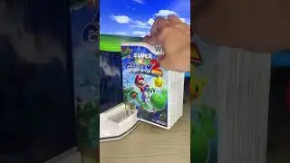 The Perfect Wii SetUp!! 👀 