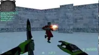 1vs1 sprdnja ;) By: TheMrNix