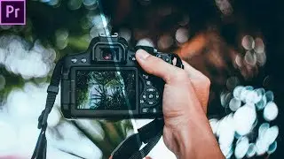 Color CORRECTION vs Color GRADING: What's the Difference?