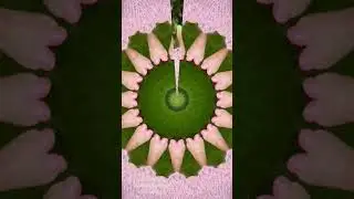 🌸💞#джемперпаутинка #суперкидмохернашелке  Пряжа в наличии https://vk.com/wall-215793923_893