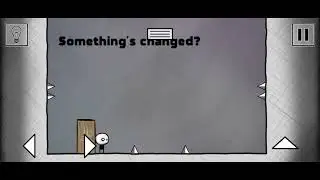 That Level Again 2 Level 70 Walkthrough Updated 2020
