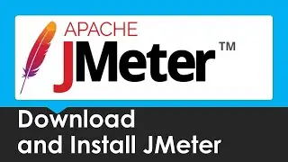How to Download and Install JMeter