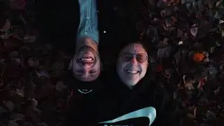 Vokab Kompany & JPOD - Like That [Official Music Video]