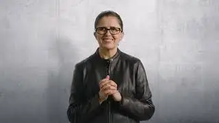 Leadership Perspective: Kris Lovejoy, Kyndryl Advisory & Implementation Services Champion