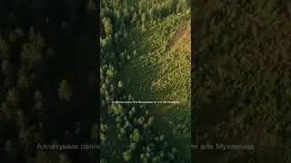 САЛАВАТ ДЛЯ УСПЕХА В ТОРГОВЛЕ, РАБОТА,ЖИЗНЬ!
