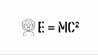 🥼 Code Breaker Chronicles - Top Ten Facts About Einstein’s Theory of Relativity 🧠 (Episode 5)