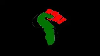 Black History 365