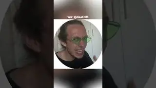 Наша музыкальная студия🤭 // тгк: ​⁠@deefollt  #рекомендации #shorts #музыка