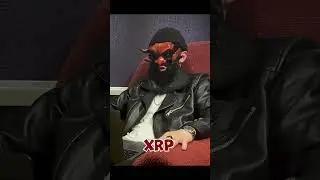 VIDEOBLOG CRYPTODEVIL