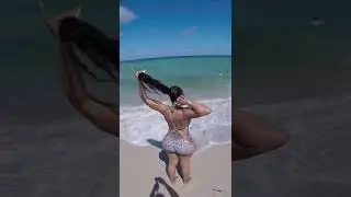 Welcome to Miami🔥🔥🔥🔥
