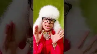 B1xtch3$ think they ballin’ but they really Ja Mor-ain’t⛹️🎄⛷️🎅 