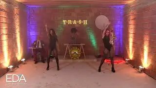 1° Puntata di 