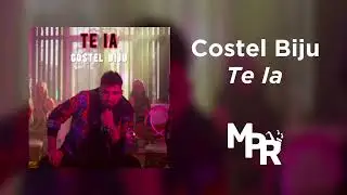 Costel Biju - Te ia | 1 Ora