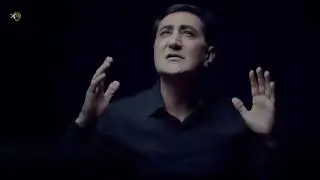 Döwran Saparow - Maysam Official clip