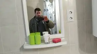 Обязательный элемент дачного водопровода