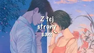 Z tej strony sam  - DajaArt