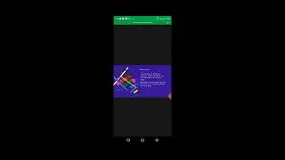 TTL-MODULE 4 LESSON 1