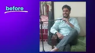 Learning To Sing For Jesus Part 1. | Asmani Khushi se bhar de | 