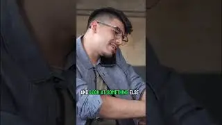 Autism vs ADHD brain 