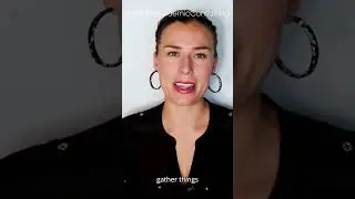 Weirdest Med School Interview Question to Throw You Off!