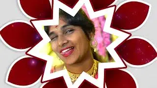 BHARATH Weds PRAVALIKA || Wedding Video || DISC-02
