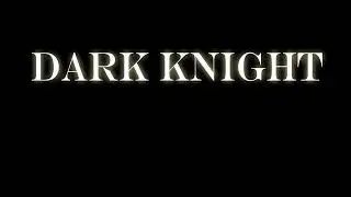 MADE MY OWN DARK SOULS FOR FREE!??!?!