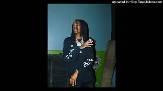 *FREE* Baby Smoove x Michigan Meech Type Beat - 