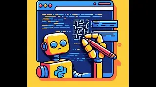 Get text file from webpages using python and beautiful soup (Jupyter Notebook)