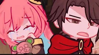 ✩ I like you. I said, I like you | SpyXFamily | Trend