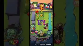 liga definitiva alcanzada con el mazo invencible de Impfinity papus