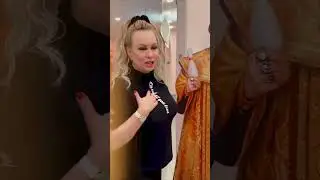 Лечись у здорового! Учись у счастливого 