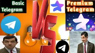 Which Telegram Service is Better? Find Out Now!
