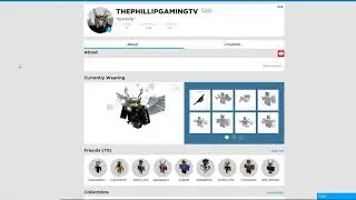 200 Subcriber robux giveaway WINNERS!