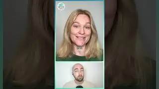 Work Phrases in English: Advanced English Phrases! 