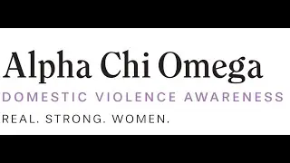 AXΩ DVA GALA 2023