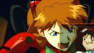 Evangelion-Rammstein-Engel-Remastered