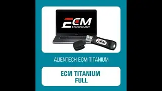 İki tane ECM Titanium Nasıl Kurulur ve  Kullanılır ?