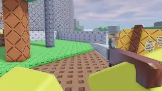 Bots & Muskets 5.7.5 In a Nutshell