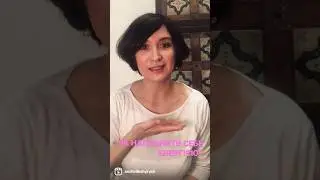 ЯК НАПОВНИТИ СЕБЕ ЕНЕРГІЄЮ?