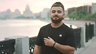 Arshavir Martirosyan - Voroshel em  chspasem
